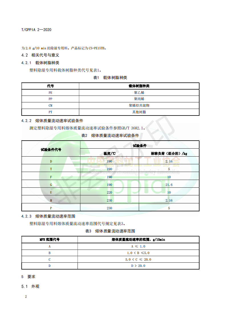blb百乐博-非凡设想