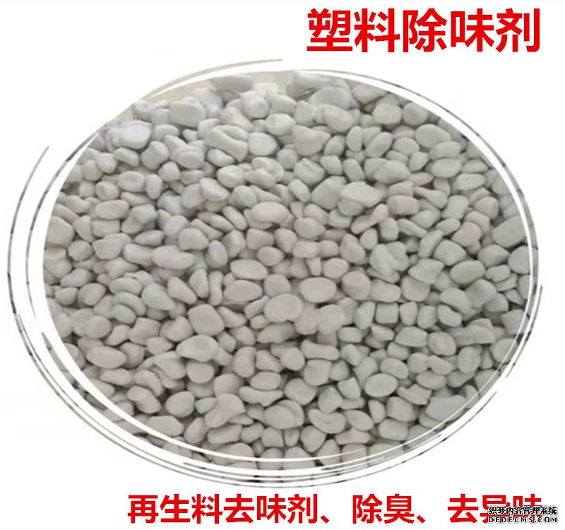 blb百乐博-非凡设想