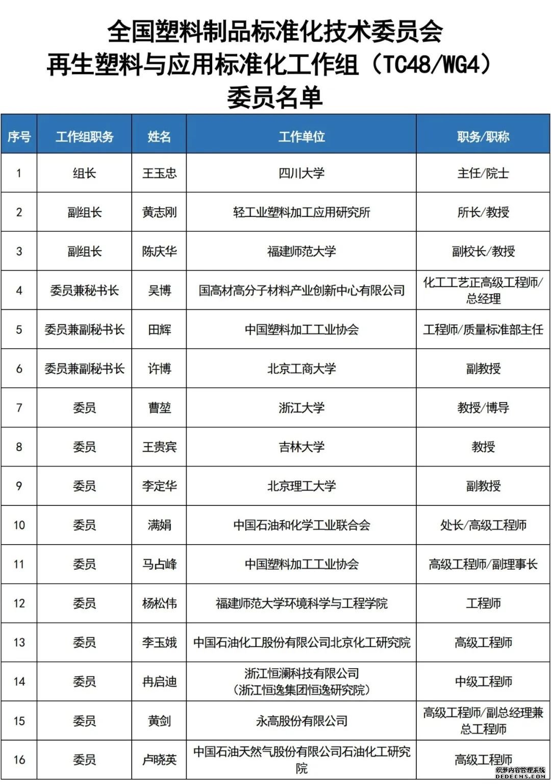 blb百乐博-非凡设想