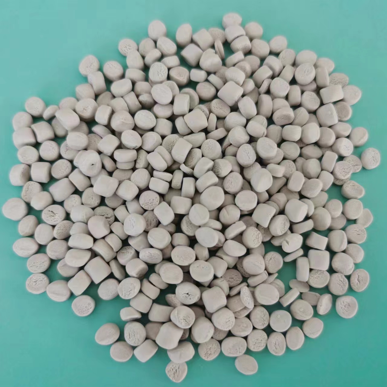 1-2309301G5515D blb百乐博-非凡设想